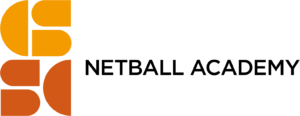 CS-Netball-Academy-Logo