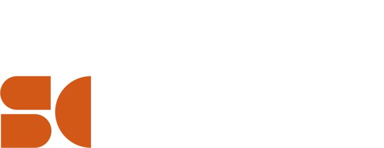 CS-Netball-Academy-Logo-Rev
