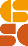 CS-Netball-Academy-Logo94