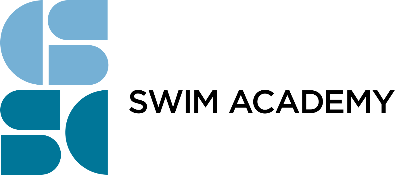 Swim Academy Caterham school sports centre