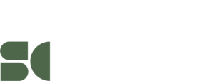 CS-Sports-Centre-Logo-Rev