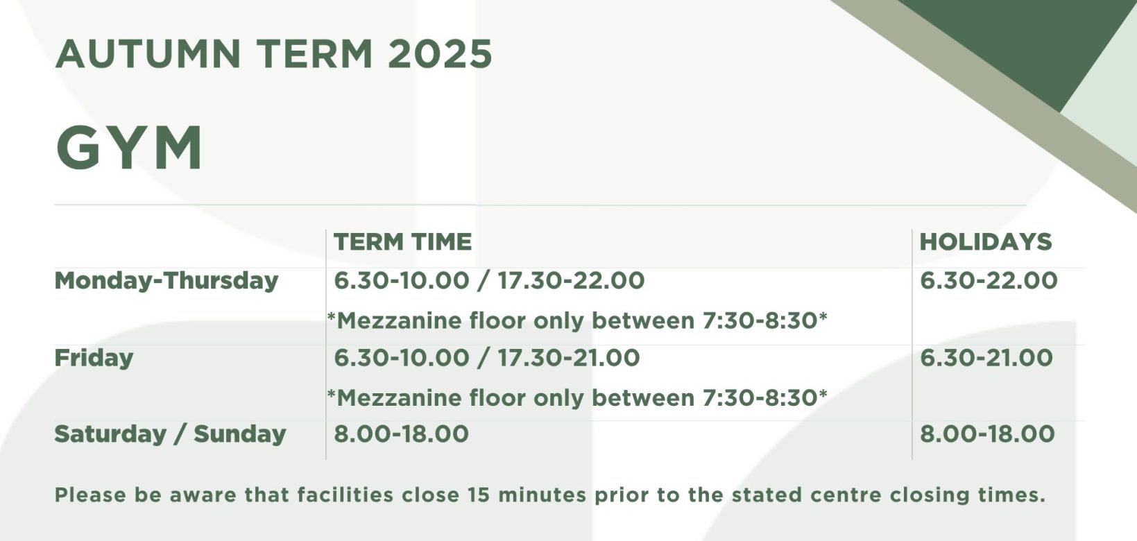 opening hours (1)